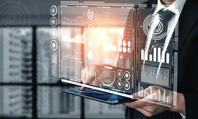 Meta AI, ChatGPT, Claude et Gemini: Quelles sont ces IA?