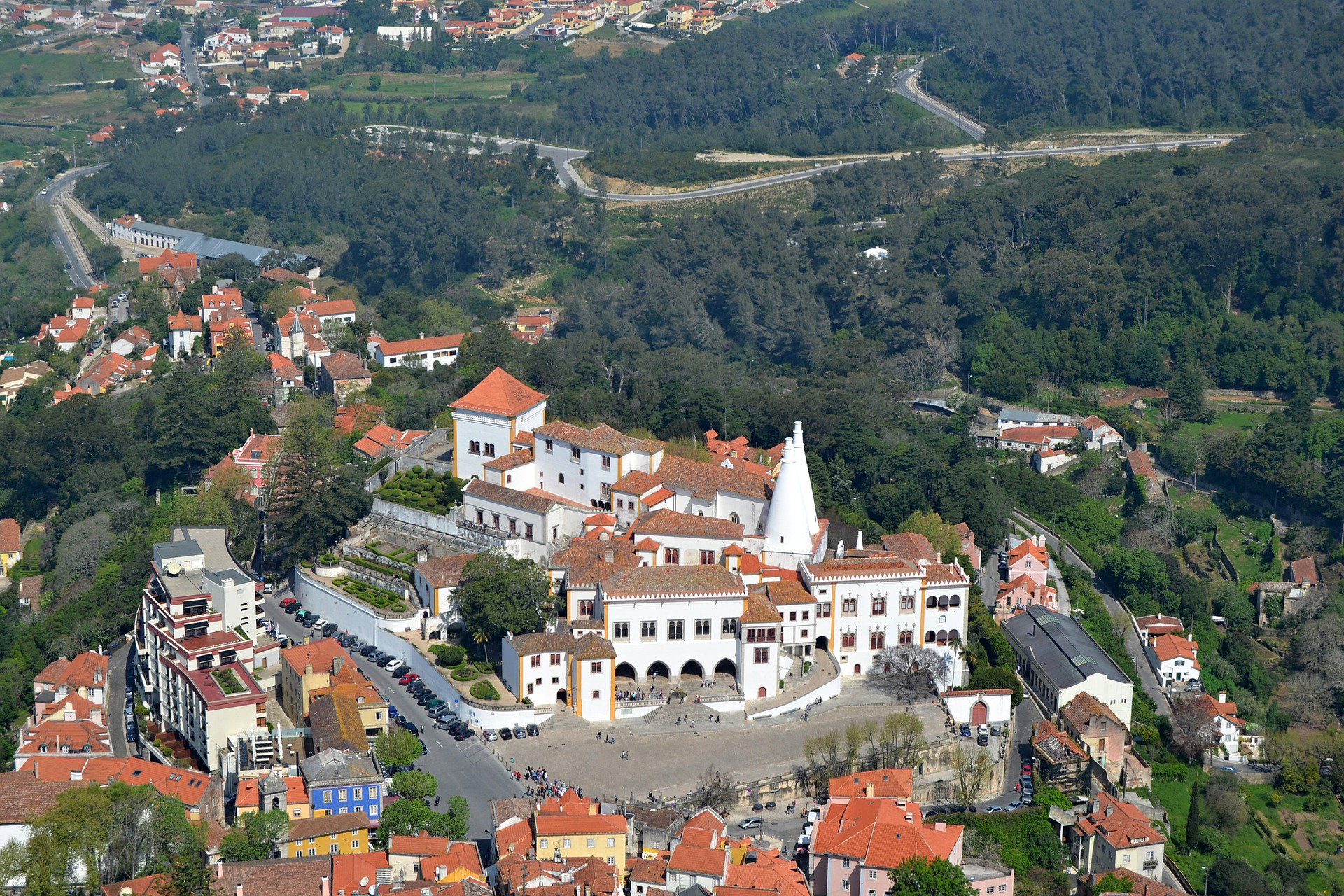 Sintra