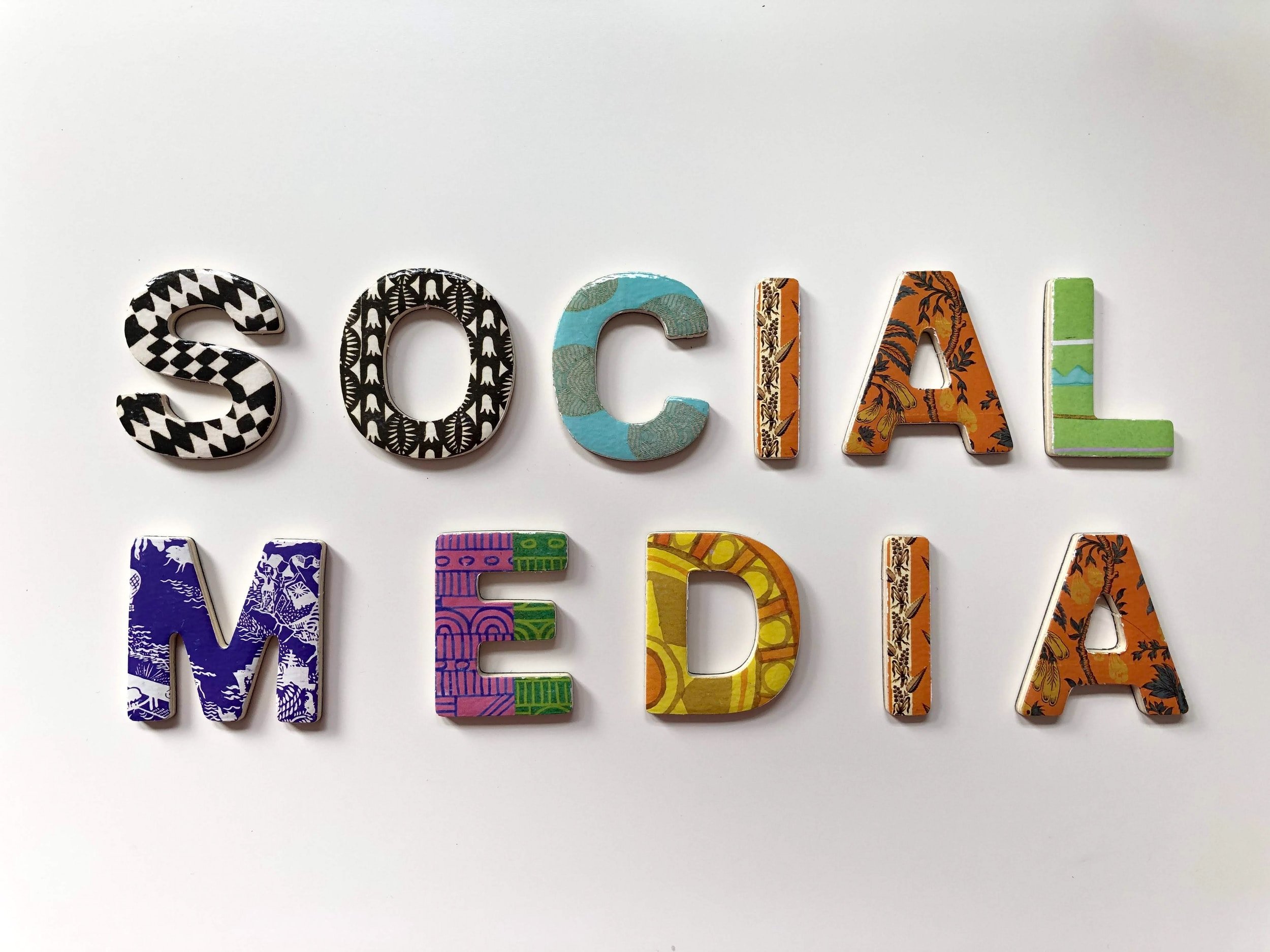 Is Social Media Marketing in high demand?