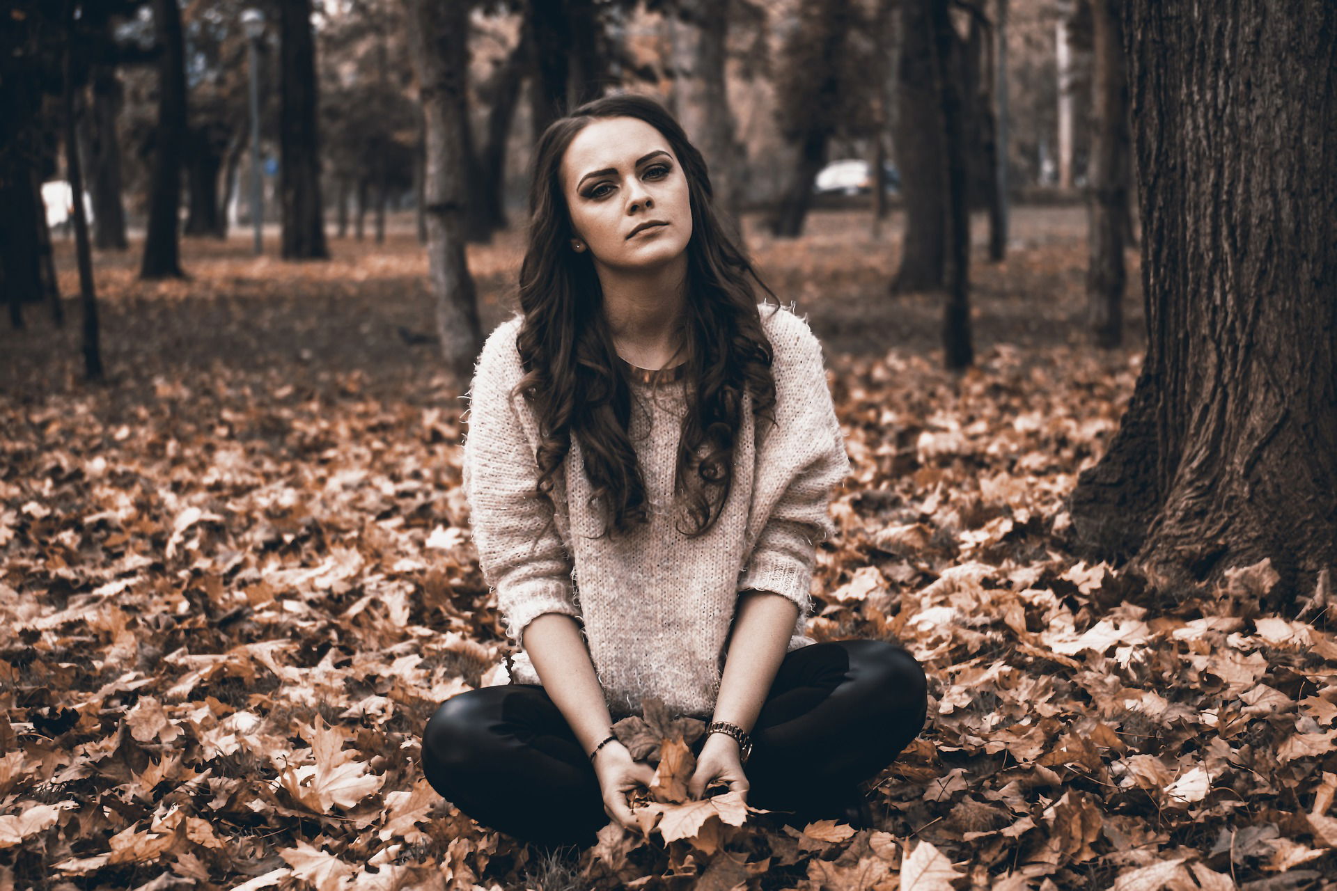 Beneficios de Lebasi en la mujer adulta