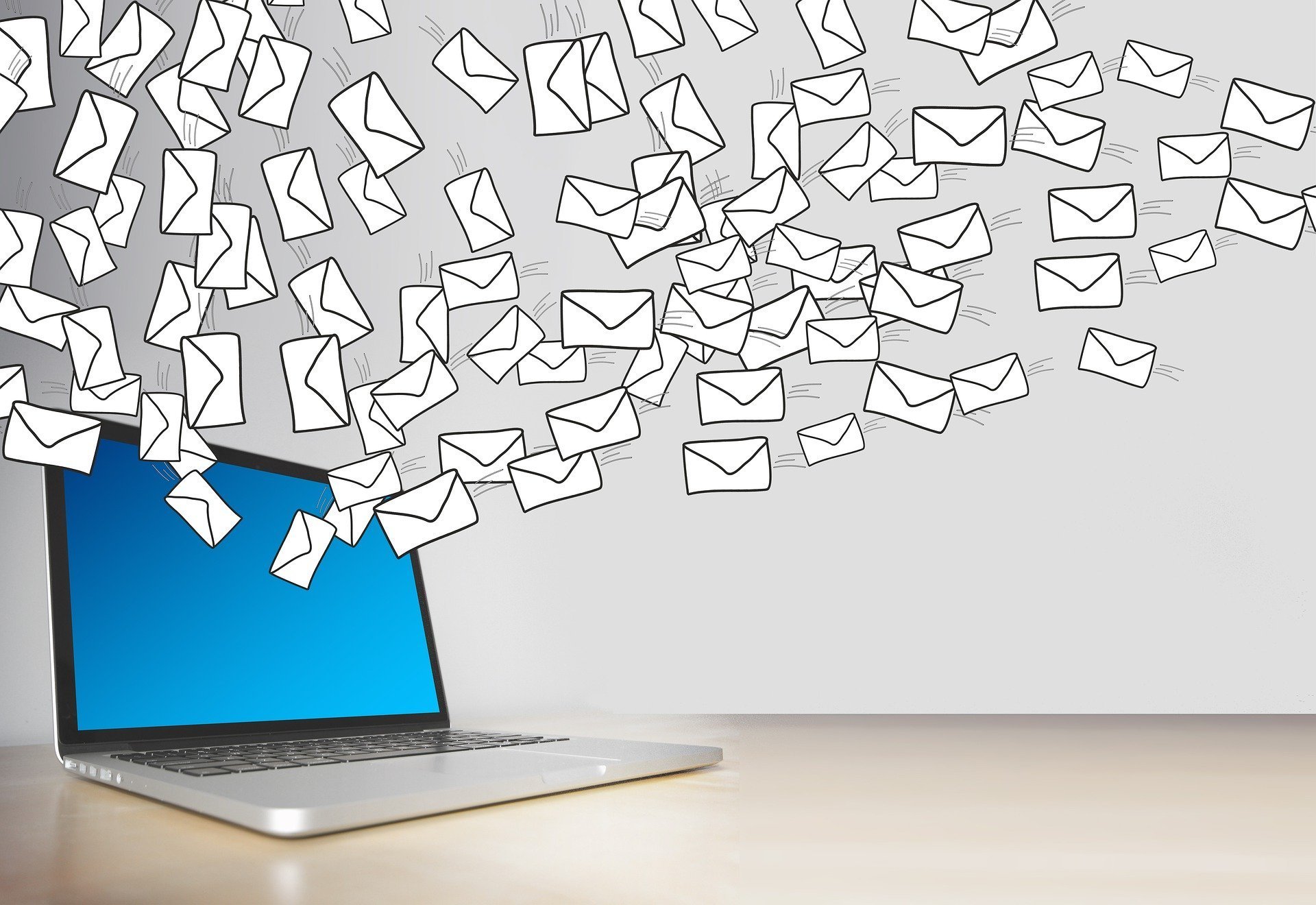 The Best Ways to Utilize Email Marketing