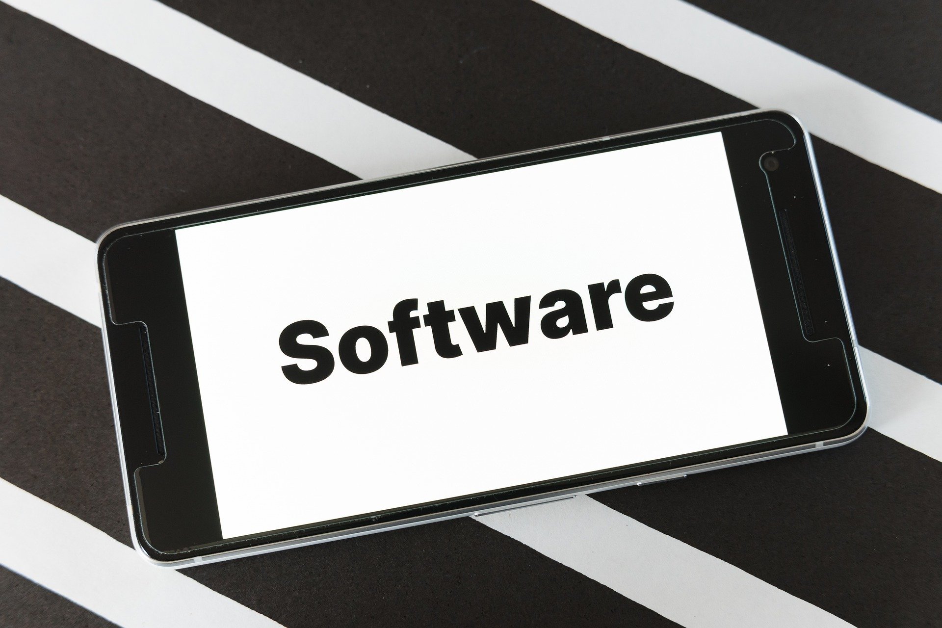Revolutionize Your Business with Our Powerful No-Code Softwares