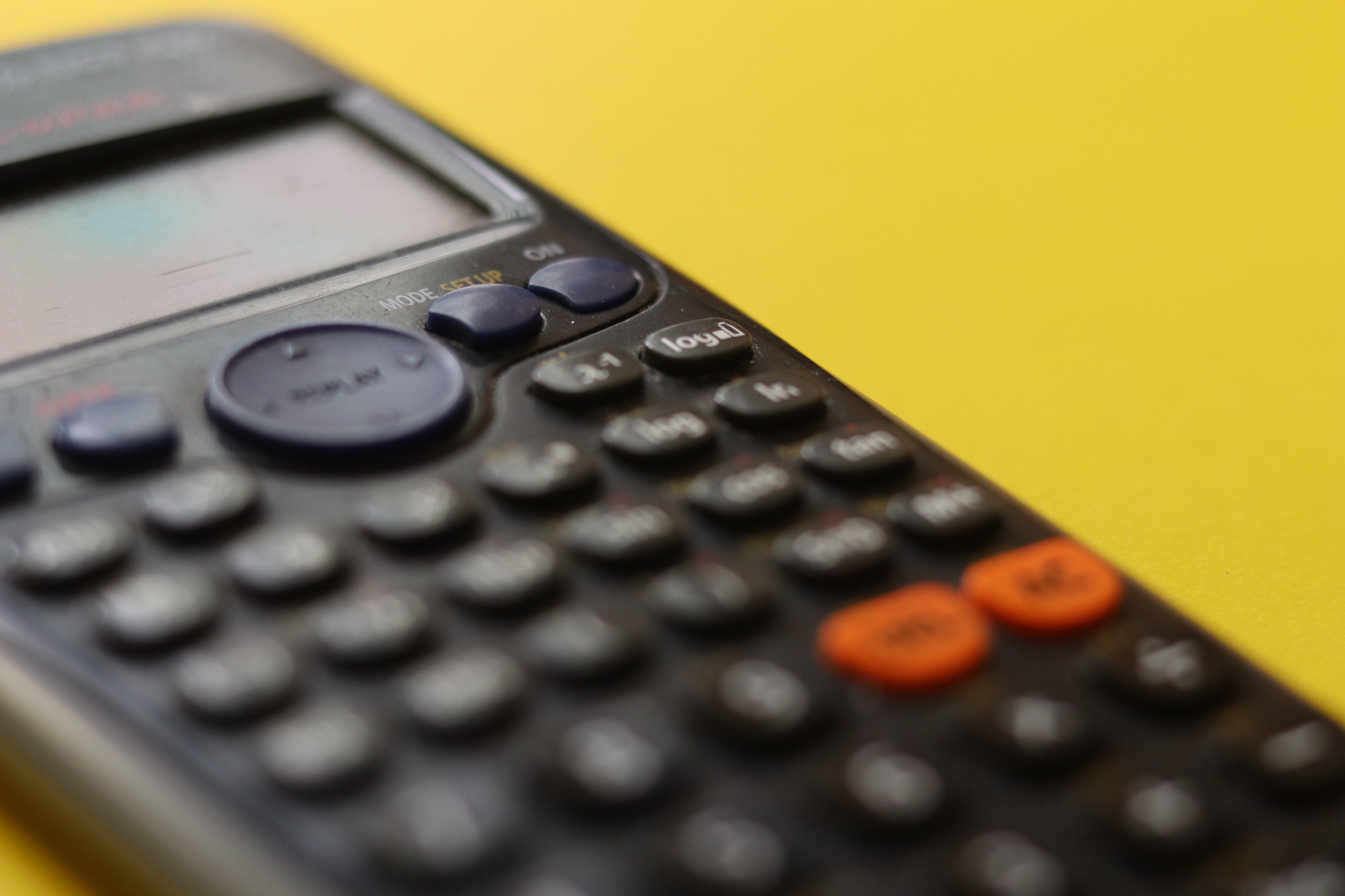 mathematics-for-everyone-fun-and-fascinating-concepts