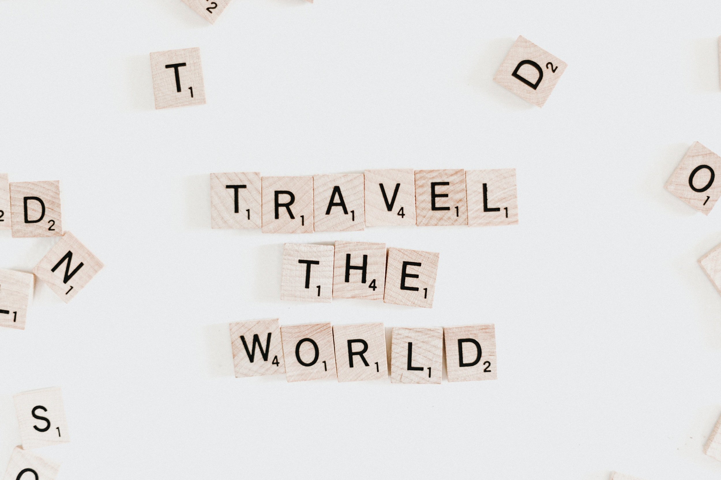 Where are you traveling to?  Browse our extensive catalogue and buy travel insurance from us