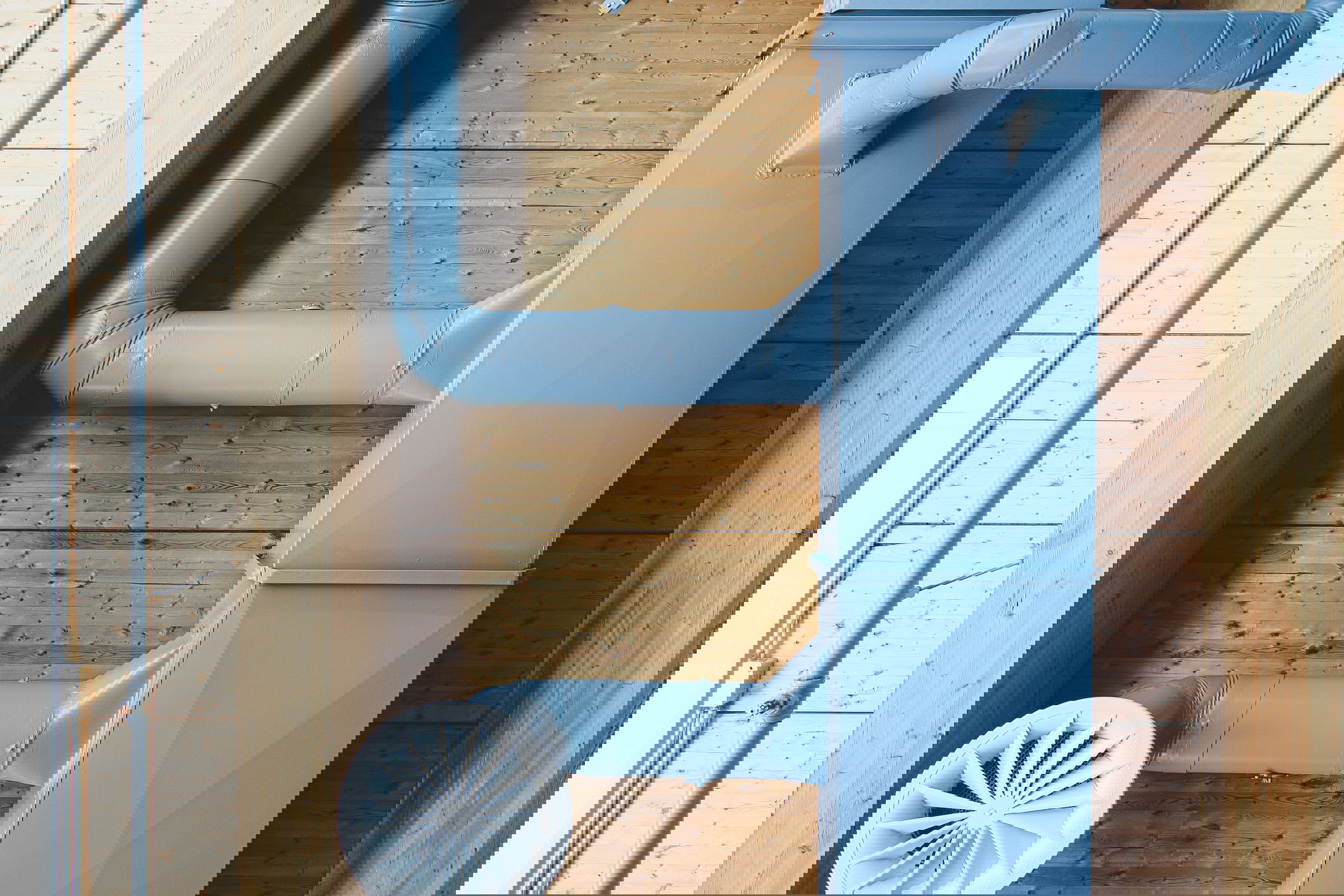 The new rules for extensions are now effective from June 2023. Building Regulations Associates