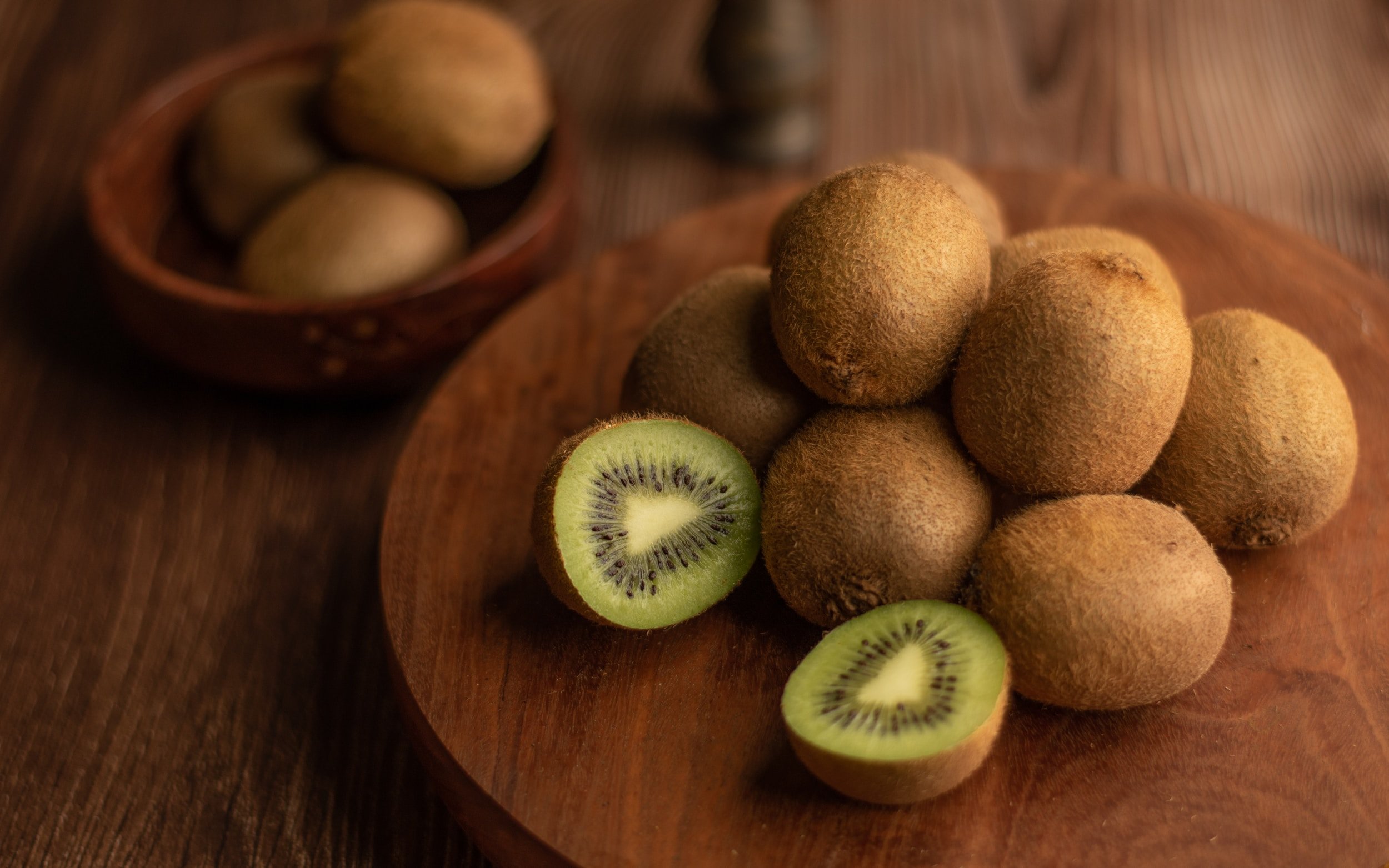 kiwi fruit for weight loss