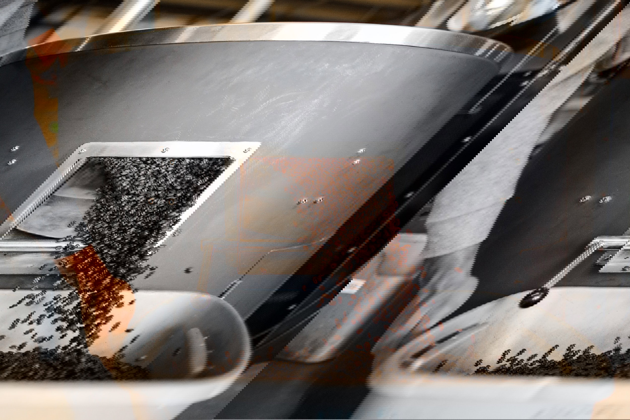 Spice manufacturers and marketers