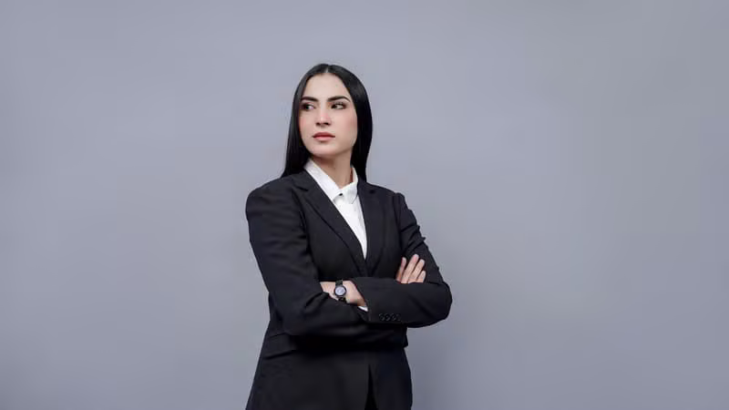 صورة الباحث عن عمل نورة عبدالله العامري