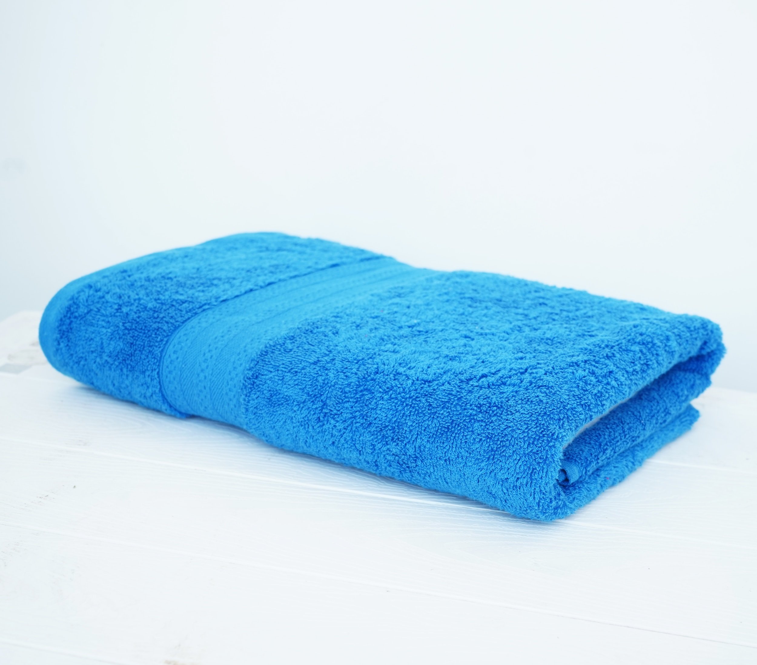 quick-dry towel