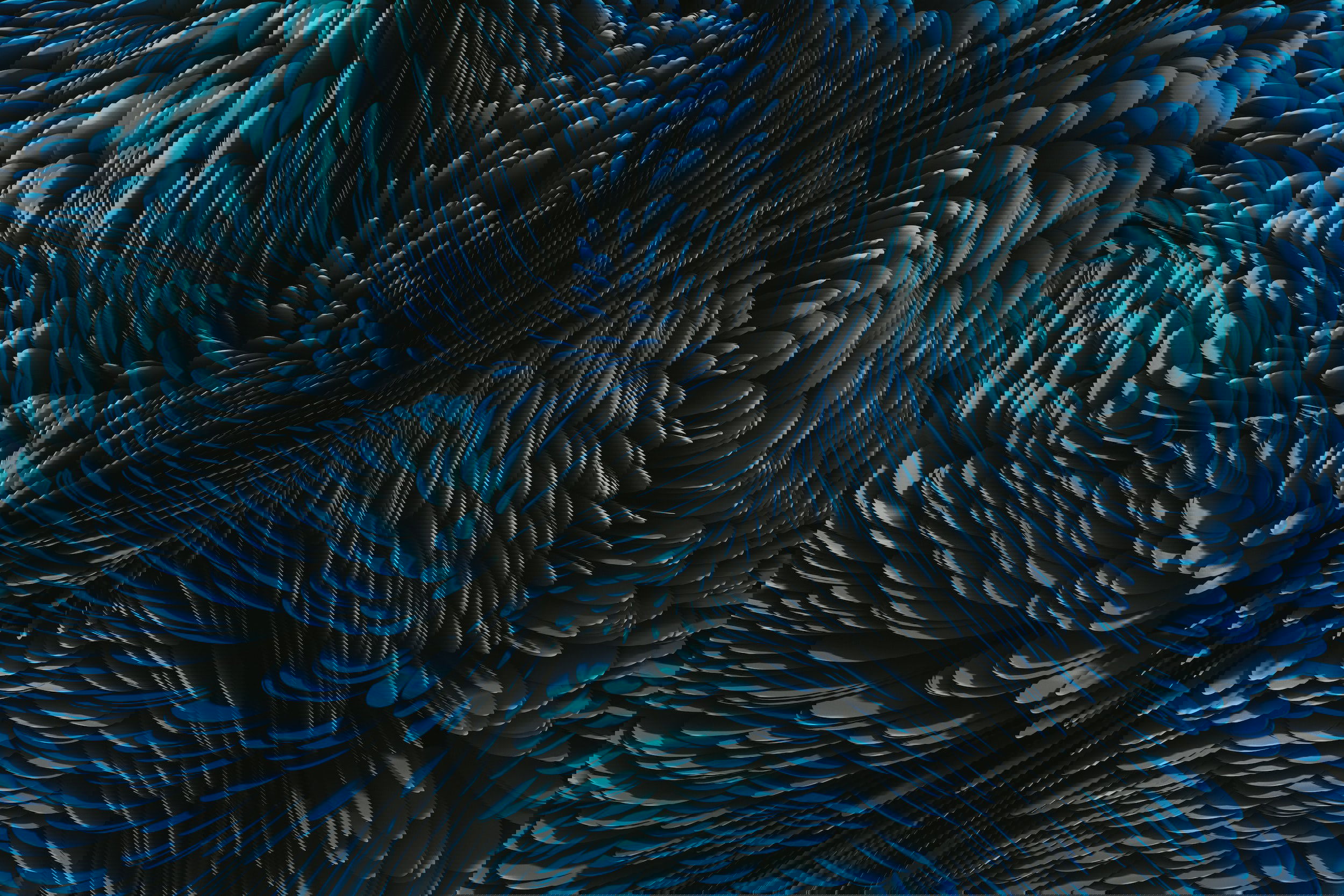 Digital sculpting