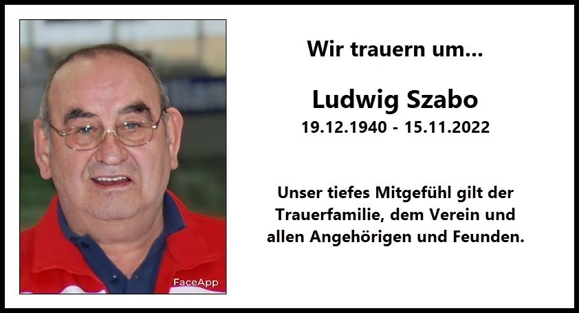 Ludwig Szabo