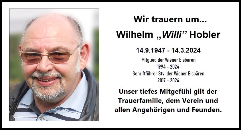 Wilhelm Hobler