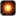 🎇