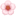 🌸