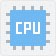 Quad Core CPU