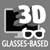 glasses-based 3D