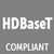 HDBaseT compliant