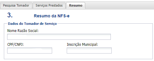 Como emitir uma nota fiscal de serviços na prefeitura de Guarulhos? - Empreende Aqui Blog