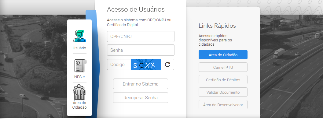 Como emitir nota fiscal de serviços em Limeira/SP - Empreende Aqui Blog