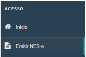 Como emitir nota fiscal de serviços em Limeira/SP - Empreende Aqui Blog