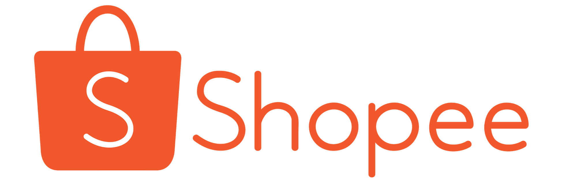 Buy High Filter on Shopee Malaysia