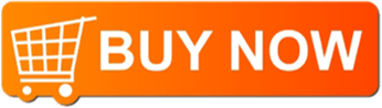 Buy Now - V10i