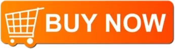 Buy Now - V10i