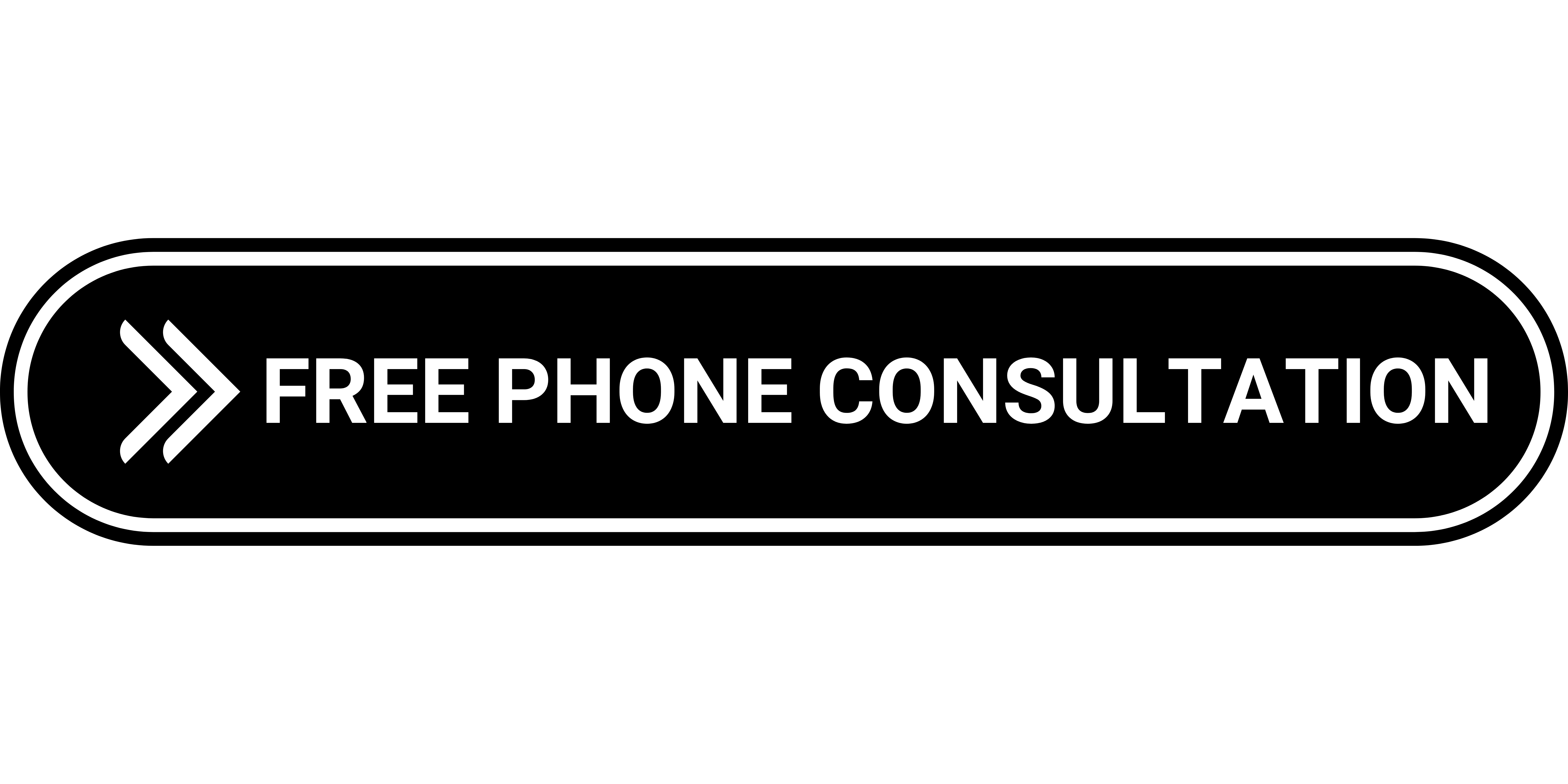 Free Phone Consultation button that links to scheduling page.