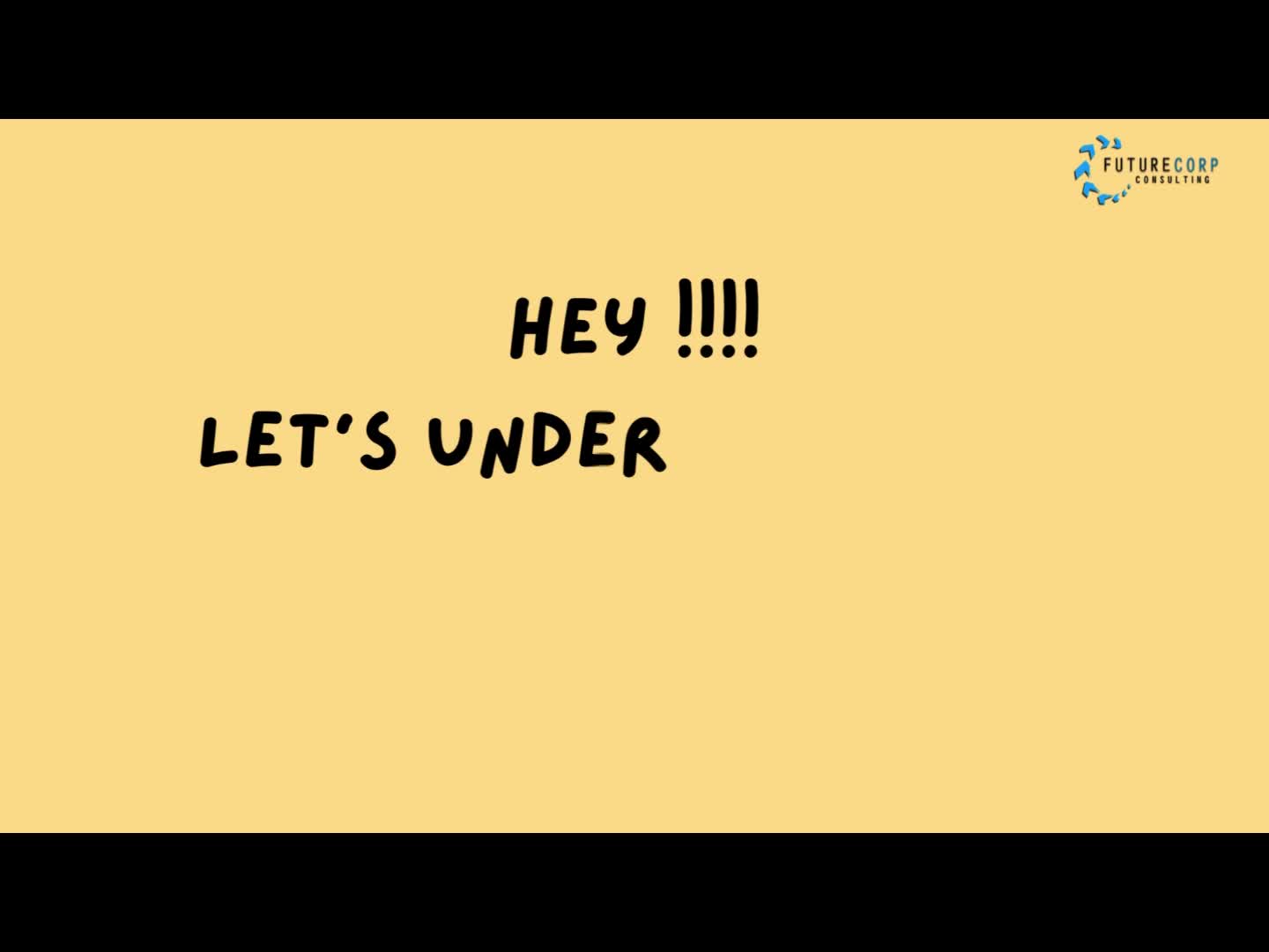 different types of Lifescience companies thumbnail