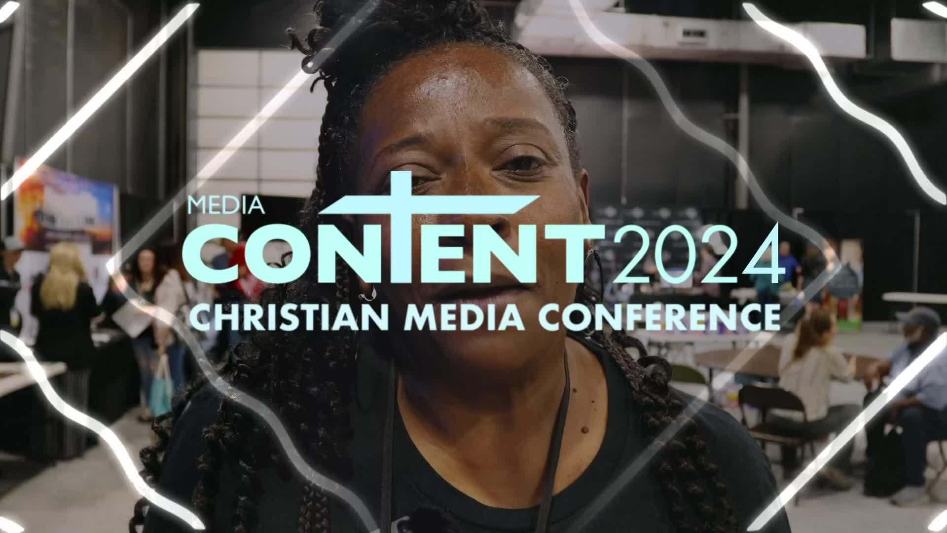 EXPERIENCE CONTENT2024  thumbnail