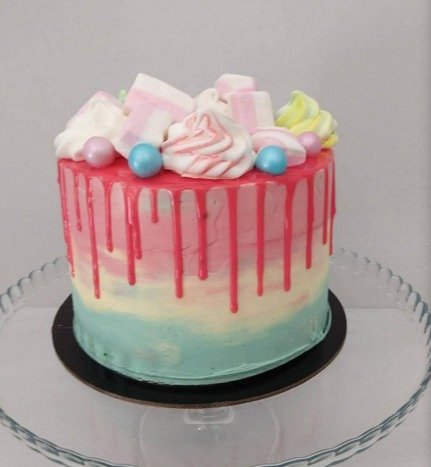 τούρτα χωρίς ζαχαρόπαστα μαρεγγα μπεζεδες καλαματα colourfull, ζαχαροπλαστεία καλαμάτα madame charlotte, τουρτες γαμου βαπτισης παιδικές θεματικά πάρτυ kalamata