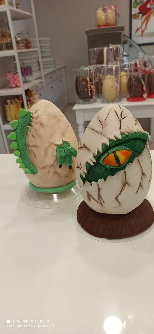 πασχαλινο σοκολατενιο αυγο easter chocolate egg and gifts kalamata