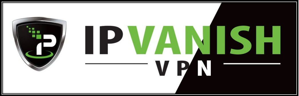 IPvanish-VPN-for-firestick