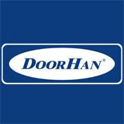 Doorhan, ремонт ворот