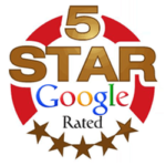 rating Israel