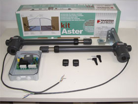 aster300