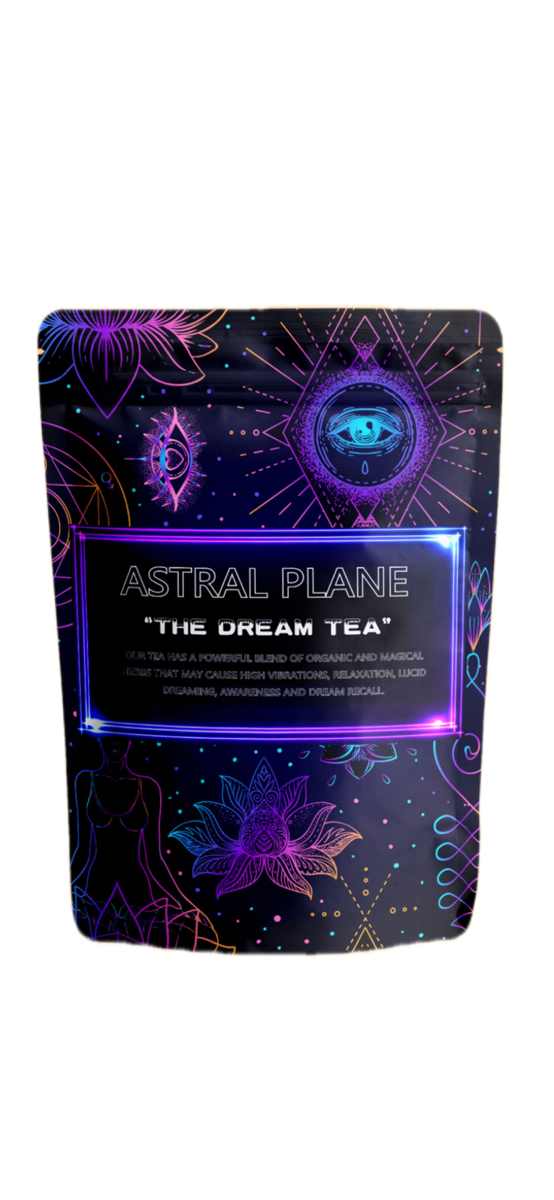 DreamTea