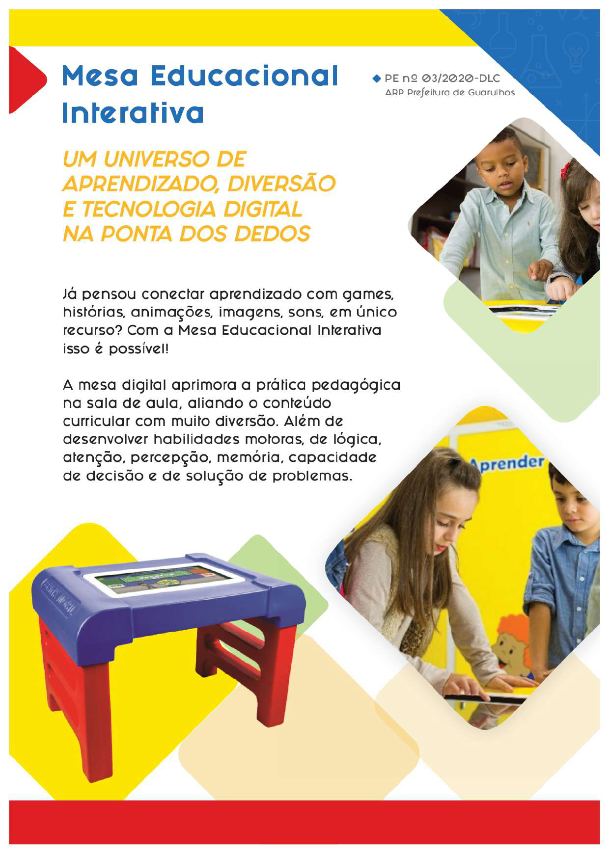 Jogo Pedagógico Forma Palavras Escola Aprendizado E Diversão