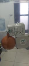 water level monitor product thumbnail 9