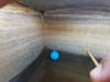 water level monitor product thumbnail 15