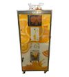 Orange juice vending machine product thumbnail 3