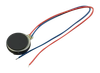 Vibration Motor product thumbnail 3