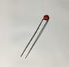THERMISTOR 10K 5% ACCURACY product thumbnail 3
