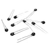 THERMISTOR 10K 5% ACCURACY product thumbnail 6