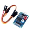 pcf8591 ad/da converter module product thumbnail 3