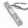 LOAD CELL WEIGHTING SENSOR MODULE 20KG product thumbnail 3