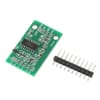 HX711 24BIT PRECISION ADC MODULE product thumbnail 3