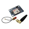 SIM800L V2.0 5V Wireless GSM GPRS Module Quad-Band product thumbnail 3