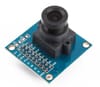 CMOS CAMERA MODULE OV7670 DISPLAY ACTIVE product thumbnail 3