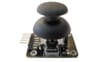 Joystick module product thumbnail 3